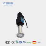BP93420-IQT Smart Pressure Transmitter for in Medical and Food Hygiene