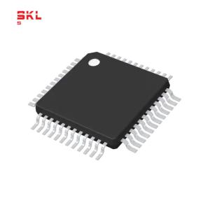 China STM32F302CCT6 Microcontroller 32 bit High Performance Low Power Consumption on sale China STM32F302CCT6 Microcontroller 32 bit High Performance Low Power Consumption on sale