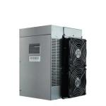 Equihash Goldshell HS5 5400mH/S HNS SC LTC Miner 2700W