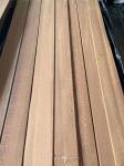 South America Brazilian Lacewood Veneer Thick 0.50MM Panel A