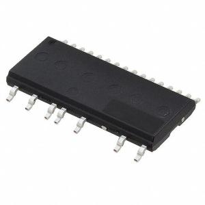 China FSB50550BSL factory