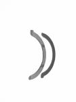 Mitsubishi 4G63 4G64 Thrust Washer T139A STD