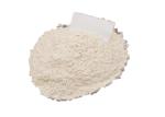 Dehydrated Horseradish Granules Main Root Fresh Horseradish Mayonnaise Sauce