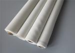 75 Micron Nylon Filter Mesh Screen For Rosin Press Filter Bag