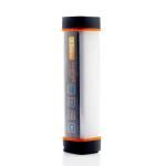 5w 12V Car LED Cob