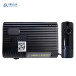 4 Channel 1080P HD Car Dash Camera For Logistics Companies