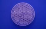 UFO Led High Bay Light Lens 150 Watt High Power LED Lens 180pcs SMD 3030