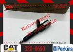 Hot Sell Brand New 3200690 320-0690 306-9390 292-3790 3069390 2923790 Fuel