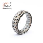 DC2776-N 6900RPM Sprag One Way Overrunning Clutch Freewheel Bearing