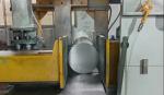 Aluminum bar3003 T6 T4 6061 6082 7075 Aluminum Round Rod