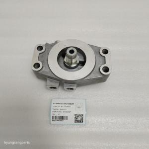 China Excavator Spare Parts Bracket 294-1827 2941827 For E320D 323D L factory