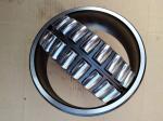 22222 Self Aligning Spherical Roller Bearing For Mining Machine , 18 Months Life
