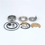 TD025 TD03 Mercedes Turbo Actuator Repair Kit For 49180-04150 12669062