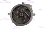3520205 Engine Water Pump for CATERPILLAR C15 C18