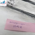 Lifan Auto Parts High Quality Shift Line Gear Shift Cable M1703510-3510