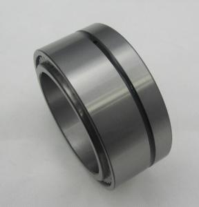 China High Precision Sl192309 Cylinder Roller Bearing Without Retainer factory