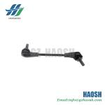 Auto Steering Parts Stabilizer Bar Link Rear RH For Ford Everest U375 EB3C-5C486