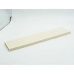 Durable PVC Cable Management Wire Trough