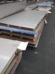 Perforated Stainless Steel Sheet Grade 304 Metal Sheet 0.5-3.0mm Hole 0.5-10mm