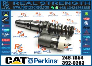 China 150-4453 162-8809 162-8813 192-2817 204-2067 229-1631 245-8272 246-1854 Fuel Injector For Caterpillar factory
