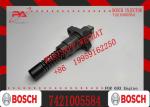 Fuel injector 0414693005 04289983 02113694 7485001664 21079032
