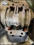 China FSK SONL232-532 Housing Kit 278x406x470mm For Conveying Equipment