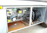 Fuel Oil 336hp 6x4 20000 Liters Diesel Tank Truck