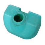 Aluminium Rotational Molding Mold , PE Rotomolded Water Tank Mold