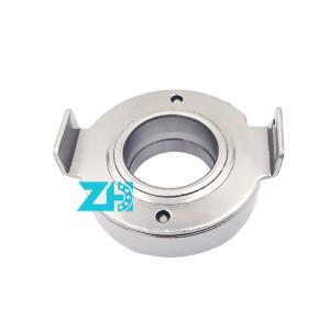 China Experience the seamless performance of RCTS338SA1 clutch bearings - premium quality factory