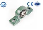 Durable NSK Plummer Pillow Ball Bearing UCP207 TR P207 Pillow Block Bearing For