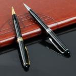 Business Type Metal Ball Pen For Gift Give Away, hotel metal pen
