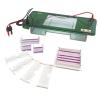 Buy cheap JY-SPDT Gel Electrophoresis Chamber 900 Ml Buffer Volume Easy Operating from wholesalers