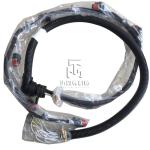 Wiring Harness Cable Assembly 22347607 7422347607 21822967 for Heavy Truck