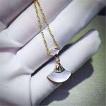 Real low price and high quality jewels18k gold white gold yellow gold rose gold