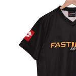 2001-2002 Juventus Away Jersey Retro Replica Collector Edition