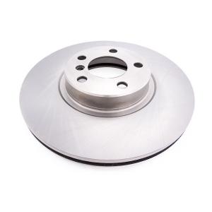 China BMW 34116868938 Chassis Parts Brake Disc factory