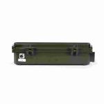 Military 3 Channel Car Anti Drone Systems Anti UAV RF Signal Blockers Jamming