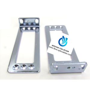 China Network Router Rack Mount Kit Mounting Hardware ASR1001X-ACS ASR1001-X on sale