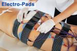 40k Cavitation Machine 6 In 1 Vacuum Cavitation System Lose Weight Vacuum