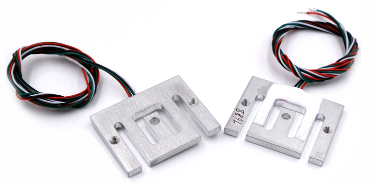 SC929C 5kg 10kg 20kg MIni Micro Load Cell Baby Scale Load Cells 5kg 10kg 20kg load cell weight sensor for infant scale