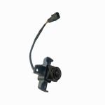 car Camera Rear View Camera Parking Assist Backup Camera 957802J000-For Hyundai