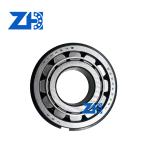 High-Performance BS226539V 2NR Cylindrical Roller Bearing 38x83x25.4mm