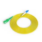 Gsm Heavy Duty Cables Connectors Car 1.8mm Dupont Wire Housing Female Jumper