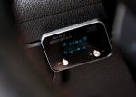 9 Drive Car Electronic Throttle Controller Intelligent Throttle Response