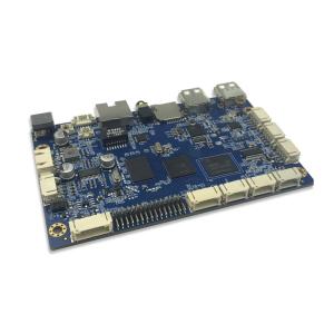 Allwinner A133 Computer Linux Android Development Motherboard Embedded SOM Arm