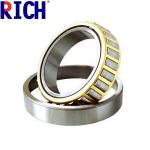 Tractor Spherical Plain Bearing Cylindrical Roller Bearing NU / NJ / NUP / NF