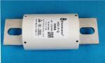 EV Charger Protection High Breaking Capacity Fuse for Hybrid Vehicle