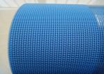 Industrial Belt Filter Cloth ,100% Polyester Liner screen cloth for filtration