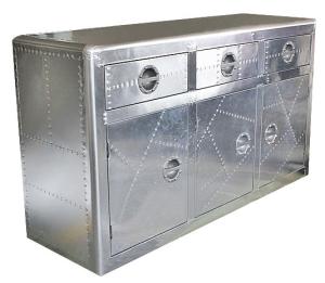 China Cabinet, living room furniture, bedroom furniture factory