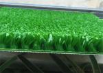 1m X 16m PE Surface Blue Color Gold Panning Carpet For Gold Mining